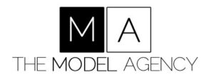 Model Agency - Agenzia di Moda a Milano - A fashion agency in Milan