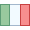 Agenzia di Modelli per la Moda in Italia